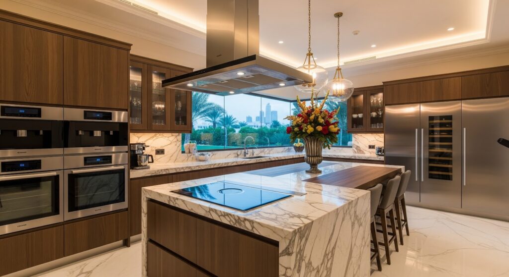 What Is The Most Expensive Part Of Renovation? What Is the Most Expensive Part of Renovation?