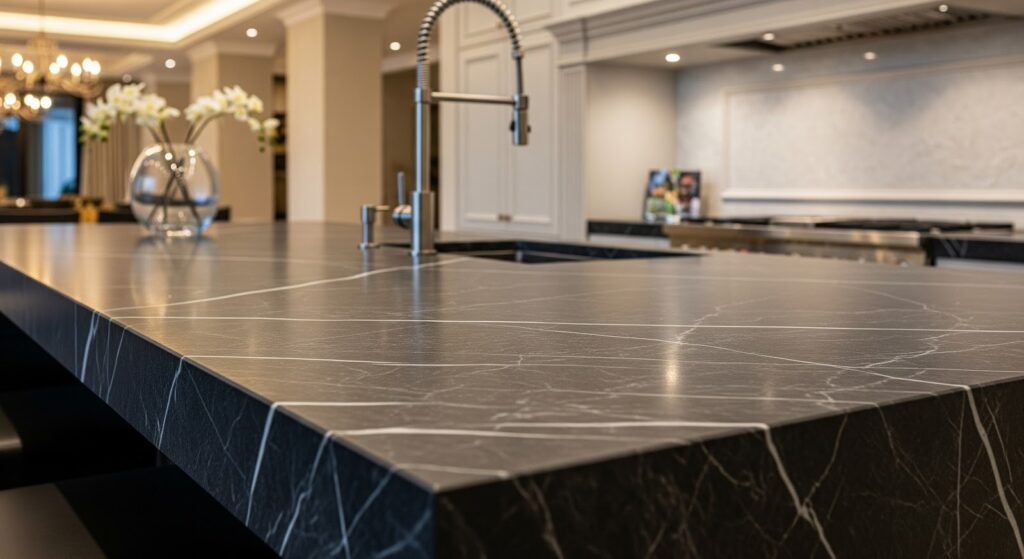 Best Stone Kitchen Countertops Before You Decide Best Stone Kitchen Countertops Before You Decide