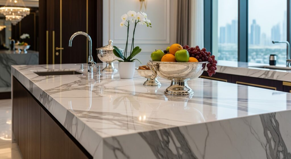 Best Stone Kitchen Countertops Before You Decide Best Stone Kitchen Countertops Before You Decide